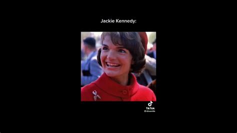 jfk sheet metal|jackie kennedy want sheet metal (tiktok compilation) .